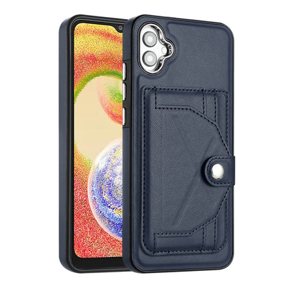 EDA006149201C_1.jpg@2948f6883d15d55555d4e153c79ab003