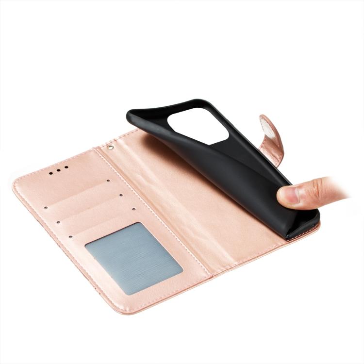 EDA006310908E_5.jpg@3a15163ba4ab452c39224a7a3d9fd68e