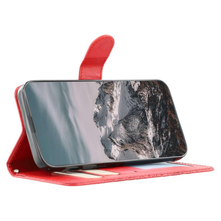 EDA006312130A_4.jpg@3402ab07ce17d51df8a37034f1e8fd43