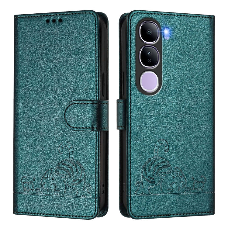 EDA006507662D_1.jpg@4c77db50929a69edecf643c972a69828