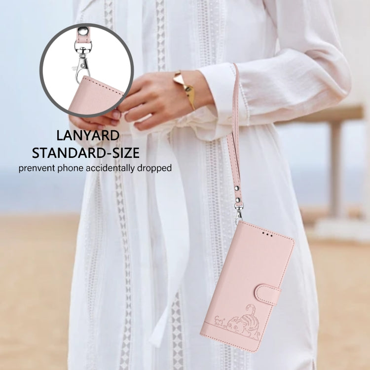 EDA006512972B_6.jpg@5ad86f9f5bf1c19e99743caf6c0a2b6b