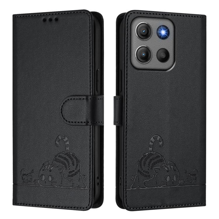 EDA006514780C_1.jpg@21fe8b675af65b7fea642f22325f574b