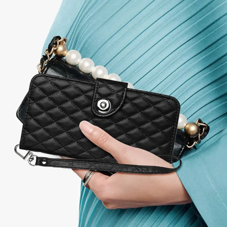 EDA006710226B_6.jpg@25d74a2764118de30192b84abc47b4de