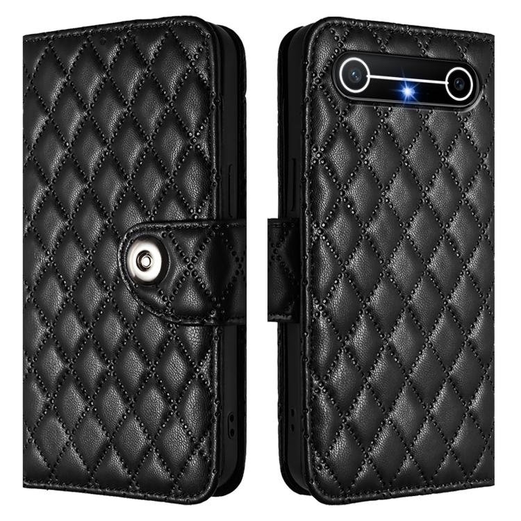 EDA006710239B_1.jpg@68324a86fa8bc7bf65056ee32cdbc0b5