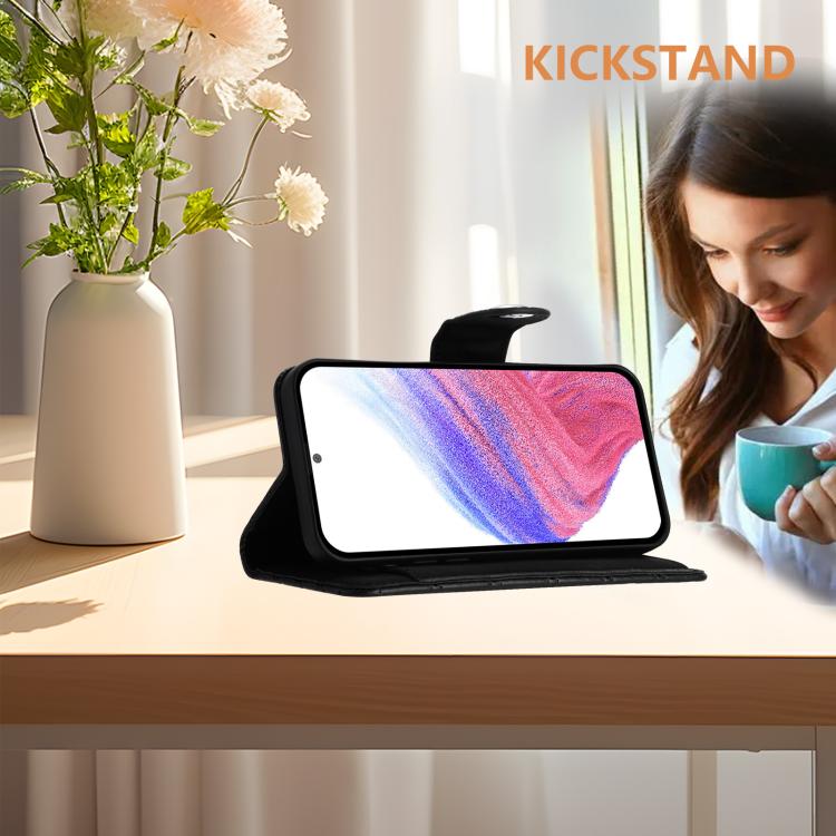 EDA006769250C_2.jpg@7b5c992b5c33463c77fc956970cbf9dc