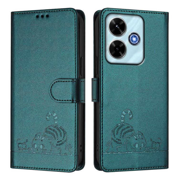 EDA006944608D_1.jpg@98d9702a91cb6a46302db9353f7641ed