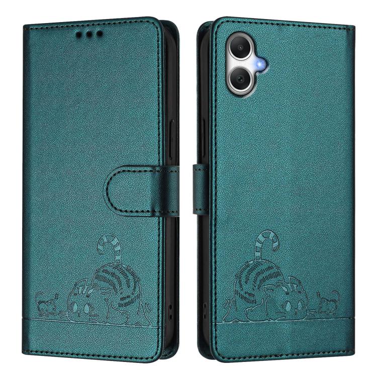 EDA006945007D_1.jpg@7f3b615ceb63ca479f785e86ec09e584