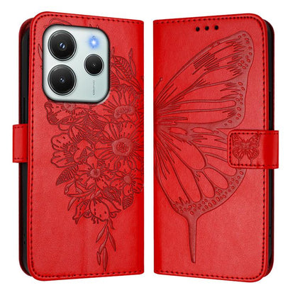 EDA006947408C_1.jpg@4b1576f5f3059e454b5b80b71d352a34