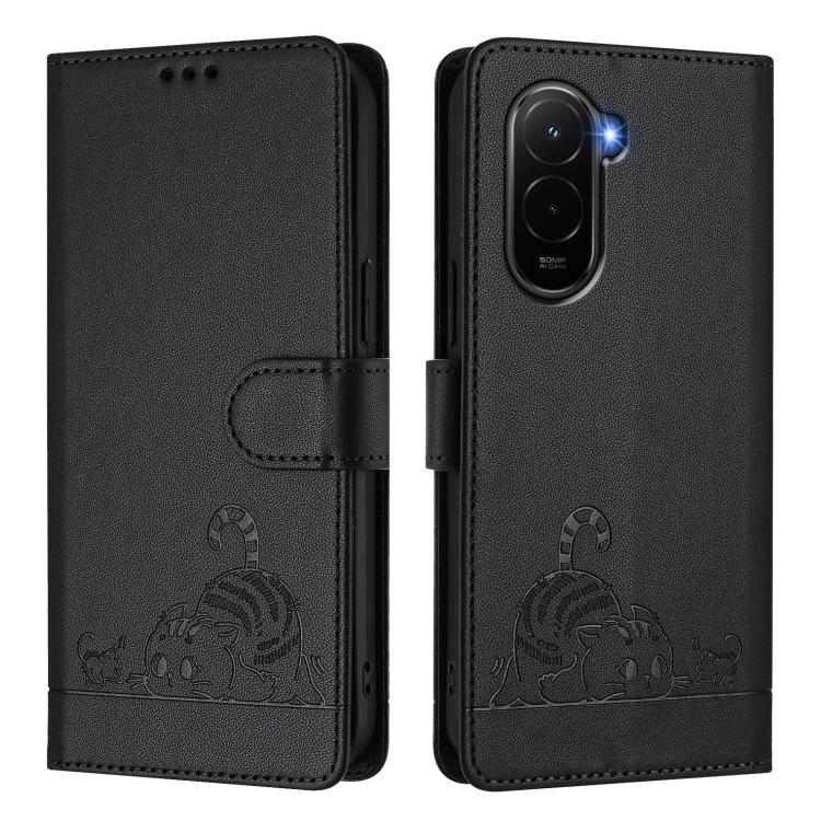 EDA007036609C_1.jpg@6031ea7da4e5534491430d69b92e9781