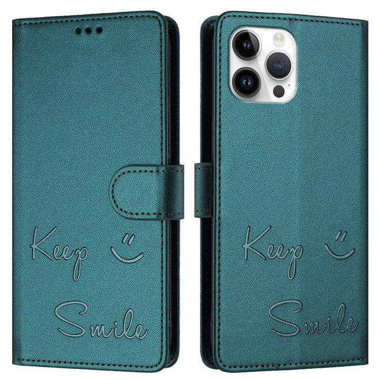 EDA007049318D_2.jpg@ad5fd4cd9481f1603d9177aa57396747