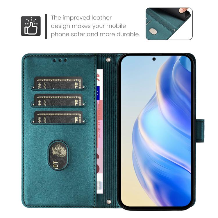 EDA007063944D_3.jpg@caef73ce9ec40cb997bbbdef2578aba5