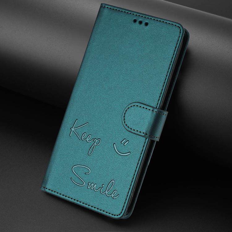 EDA007063944D_7.jpg@59fb13518f2718588de687d4d18946fd