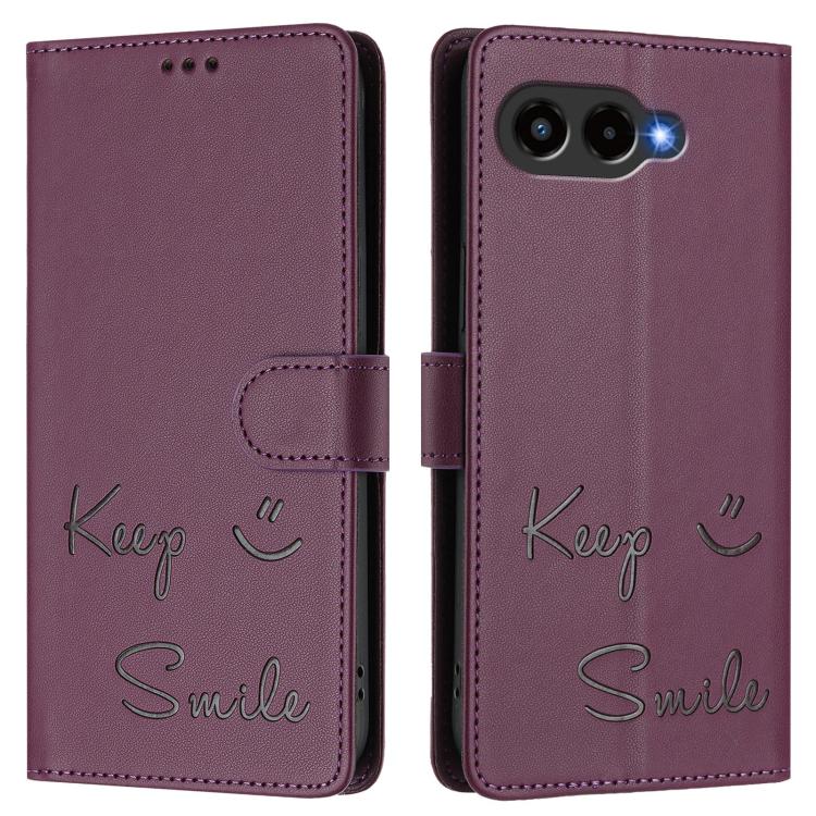 EDA007064405F_1.jpg@e449cf38035400000fccb1172bfa401d