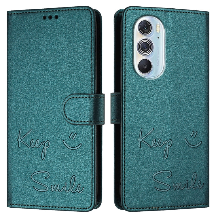 EDA007065452D_2.jpg@ddc0302162ed9aa1b35d59497fda26d9