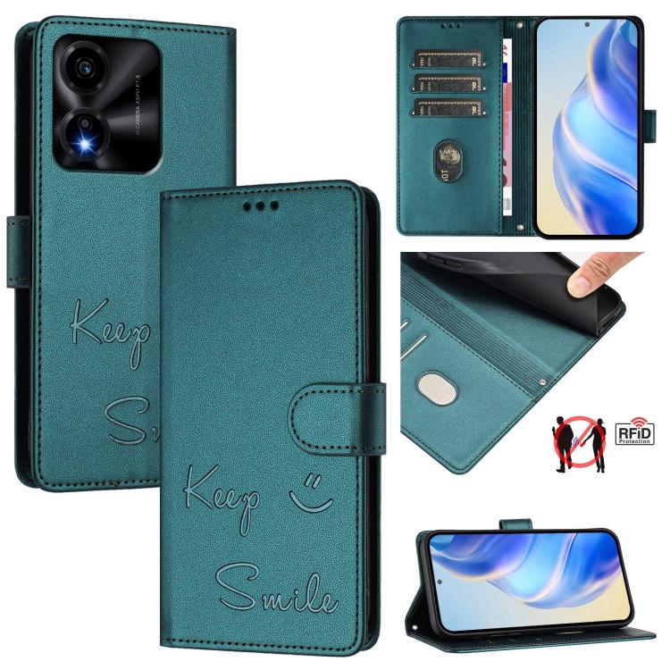 EDA007076050D.jpg@67edfaf1950f252d6902dd673a57144b