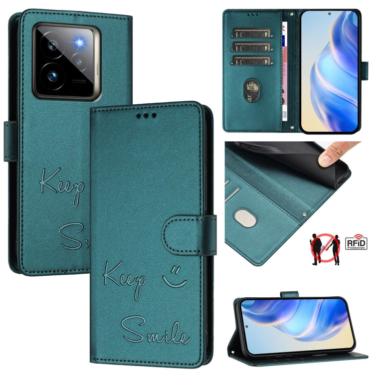 EDA007081750D.jpg@1853e5c7e1d7c32c19389f2895221179