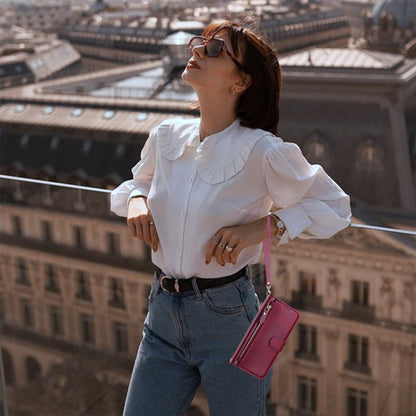 EDA007186220D_6.jpg@7c4965846c1529c698942b4dfeff4d38