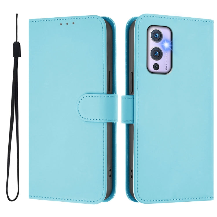 EDA007214201O_1.jpg@ce5cf1fad73e4fb890d0938c57cc2d65