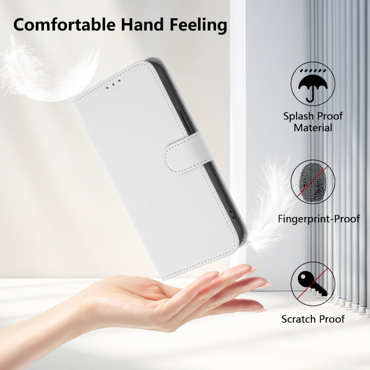 EDA007214202N_4.jpg@75d04b2bd82d6de0a6d45416971ddd26