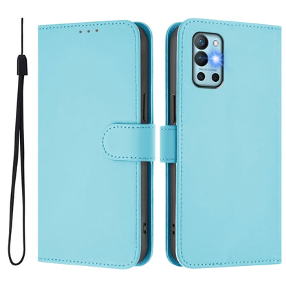 EDA007214203O_1.jpg@20a1c362c8b819e0aedfd0d7e740db2d