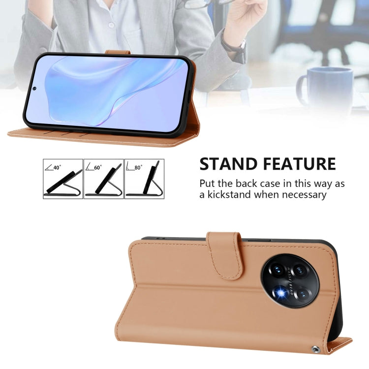 EDA007214206E_2.jpg@cfe40347c2edcbff4d26ccd25be0f40e