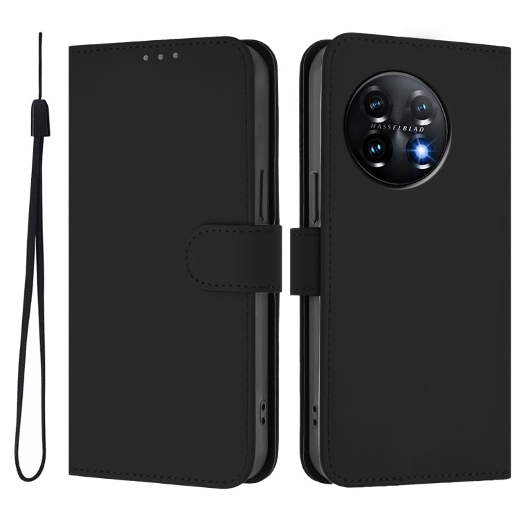 EDA007214206J_1.jpg@36d7c448fa70ce3d04c104e63254bc94