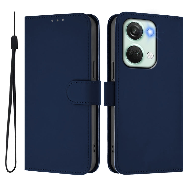 EDA007214214M_1.jpg@07ddb58374bc53c4abd23afa26f1b4e0