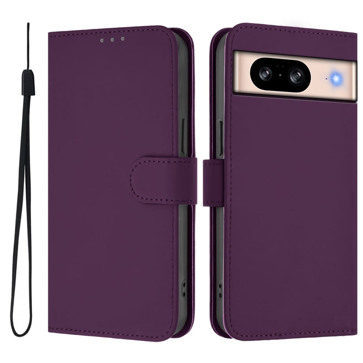 EDA007220308R_1.jpg@4532c3b89d31c0ffa09a643b115f83bb