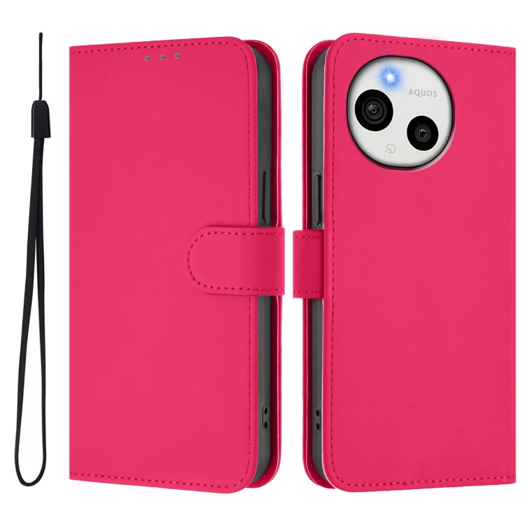 EDA007222605P_1.jpg@4a51aa8513d3c09bdb3de4ea5a9f17e1