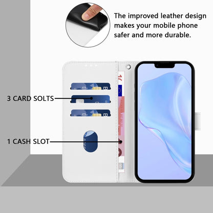 EDA007222707N_3.jpg@3d68930ab4f3d163e4fbcdc85b3feeb5