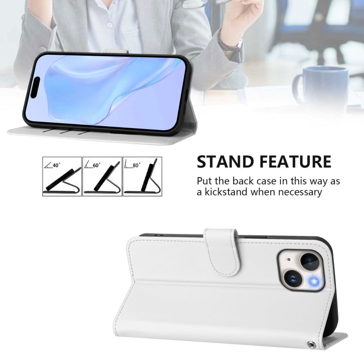 EDA007222720N_2.jpg@15cdb3d82385f2f54643e022cb7f726a