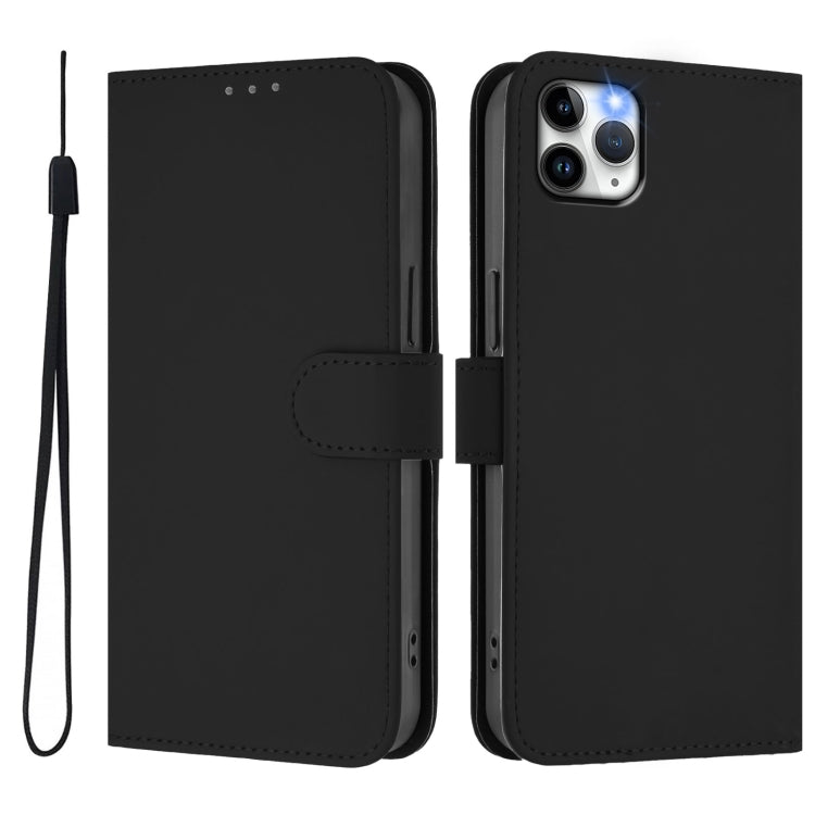 EDA007222721J_1.jpg@741e38a28e74d3441ff0caae5b0af131