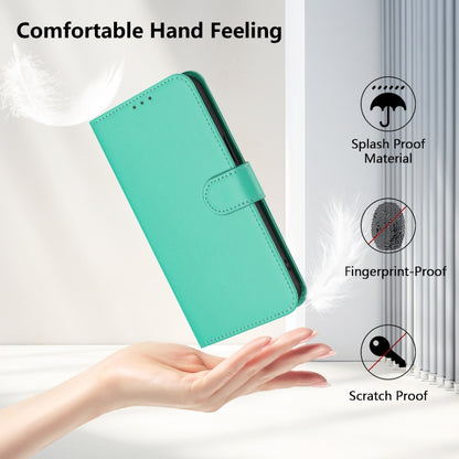 EDA007228006H_4.jpg@dd35c45381498419a0f9aabdd5d7d846