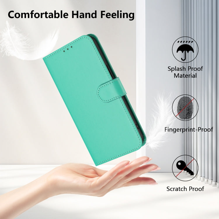 EDA007228104H_4.jpg@dd35c45381498419a0f9aabdd5d7d846