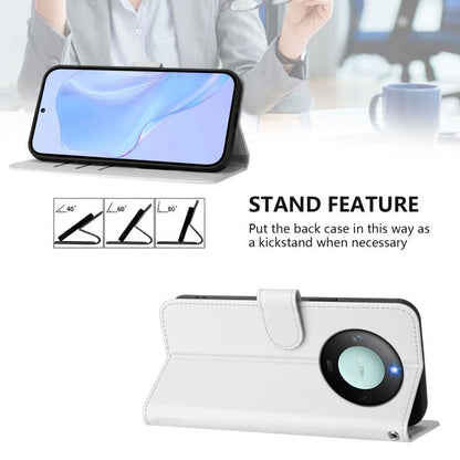 EDA007228137N_2.jpg@45ed31f48a7fad20a67405e1b513a6b4