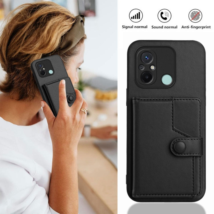 EDA007329103B_6.jpg@2f871afd7d243c86632dbcacefae14ca