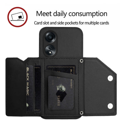 EDA007336206B_4.jpg@1311a515ecb567dfccb46c5c99a1fad6