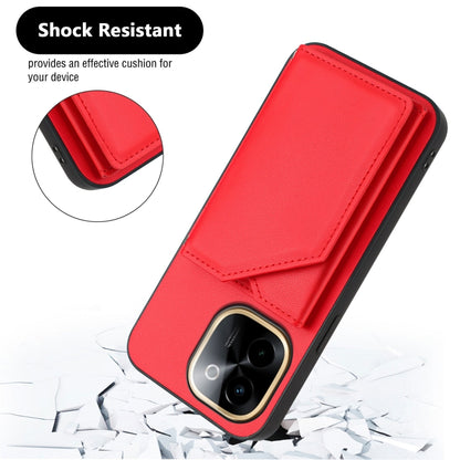 EDA007336701C_2.jpg@f722322797883836cd0eb93e278a67c8