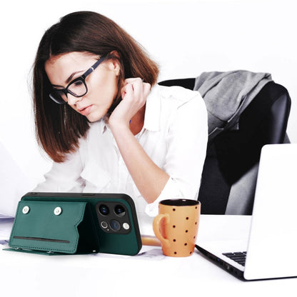 EDA007338820D_6.jpg@b7b9a3739af5cb71fa30bd7f0029b255