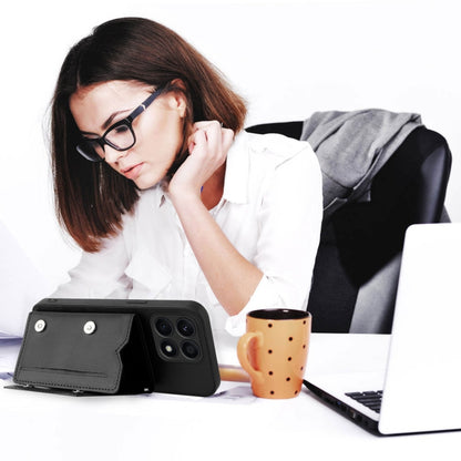 EDA007339109B_6.jpg@97092cc7e655b4f3f4e25f51e0252e11