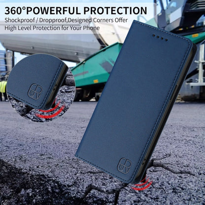 EDA007432803F_6.jpg@f9c323148cb97d50c6c811f991e407e8