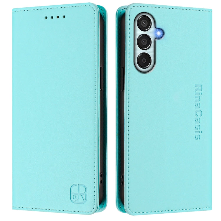 EDA007432807A_1.jpg@b6ec41bffda11d27402cdeebc1ffe153