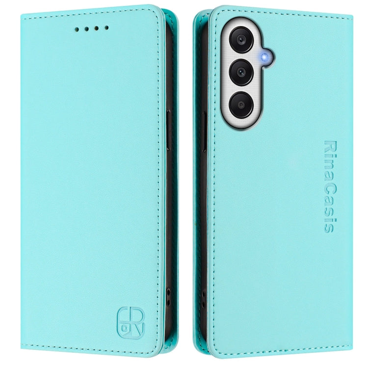 EDA007432912A_1.jpg@add6db6c8c8ed0c759a61d2e606c0f36