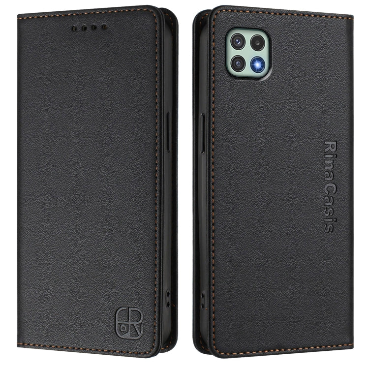 EDA007432918D_1.jpg@0bc48907934f7db1d84e5b648d4f0665