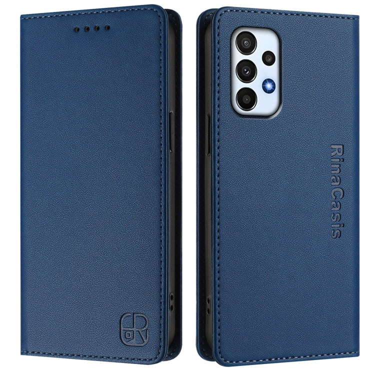 EDA007432920F_1.jpg@47a9fdfecdcba472eae051306225b5a8