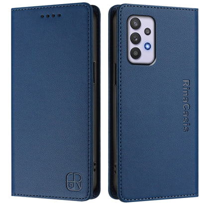 EDA007432925F_1.jpg@8b1606c77da94905b5f43340c22531d9