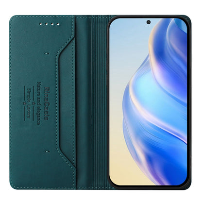 EDA007432925G_2.jpg@d608325bfa9716ab747d41f2145121fc