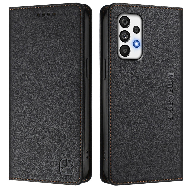 EDA007432937D_1.jpg@64f0bc97be46339df6fa8fb43ff11b26