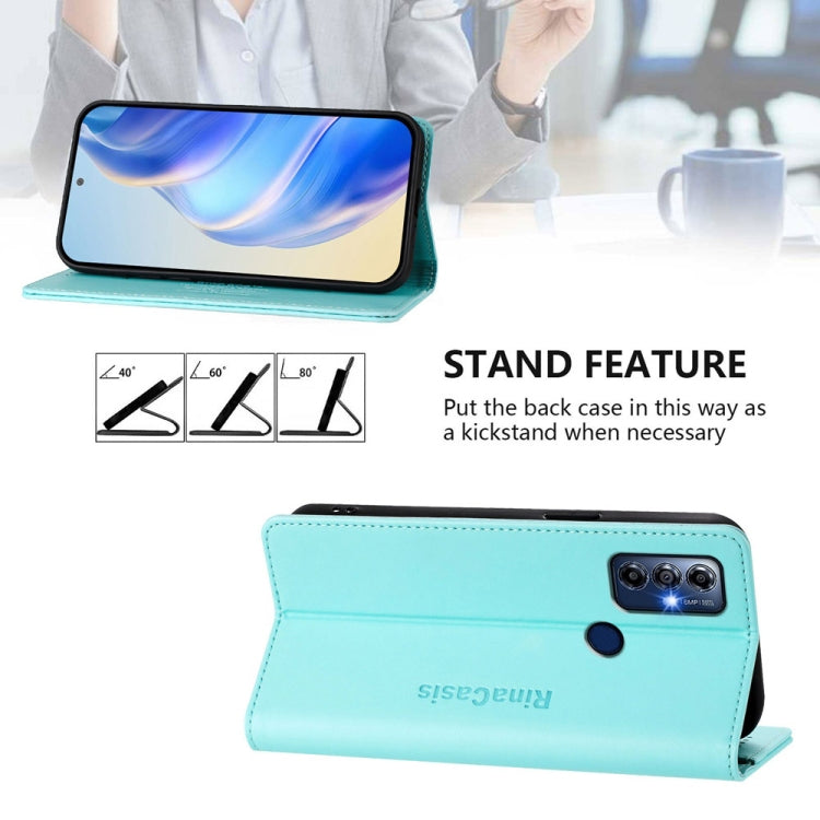 EDA007445801A_3.jpg@8713c3ffc2a811f5ddae96b48a3214a7