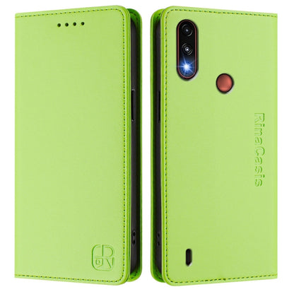 EDA007445802B_1.jpg@41ddeea36713893e629b28e260593b75